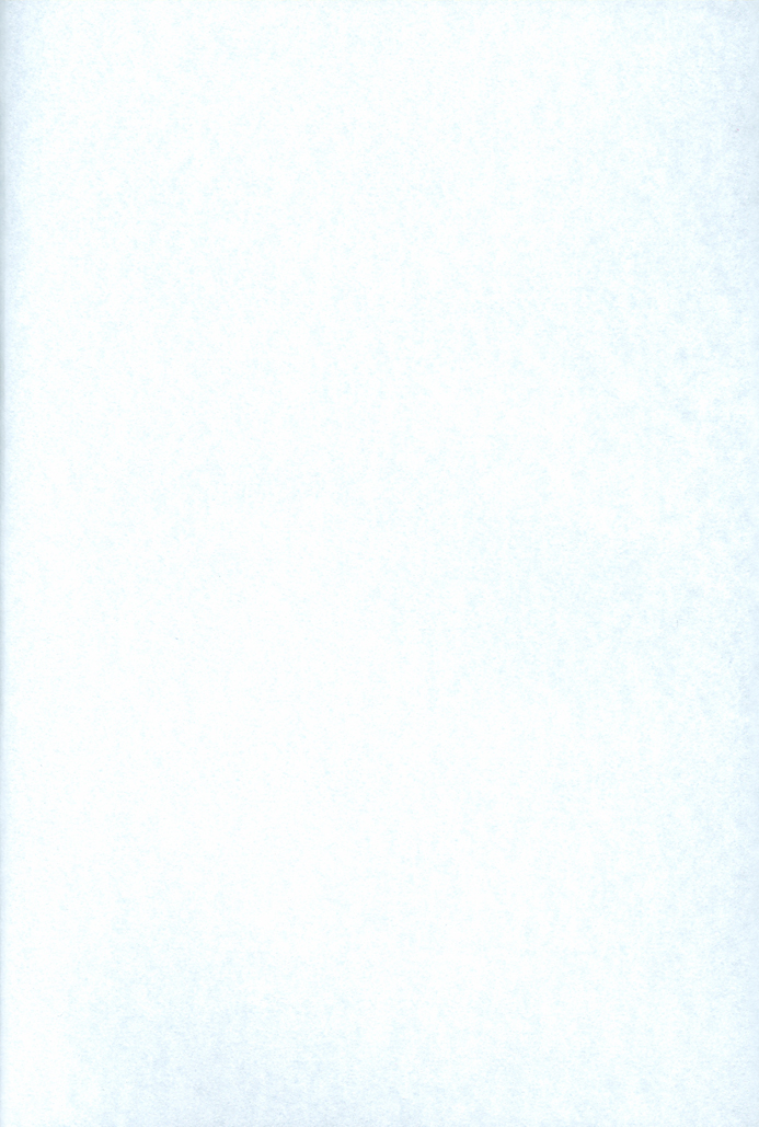 Hakoniwa Yuugi page 3 full