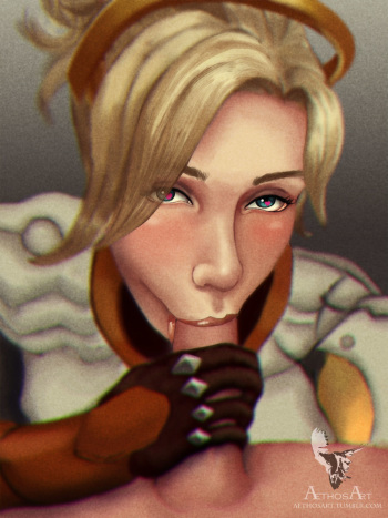 Artist - AethosArt cover