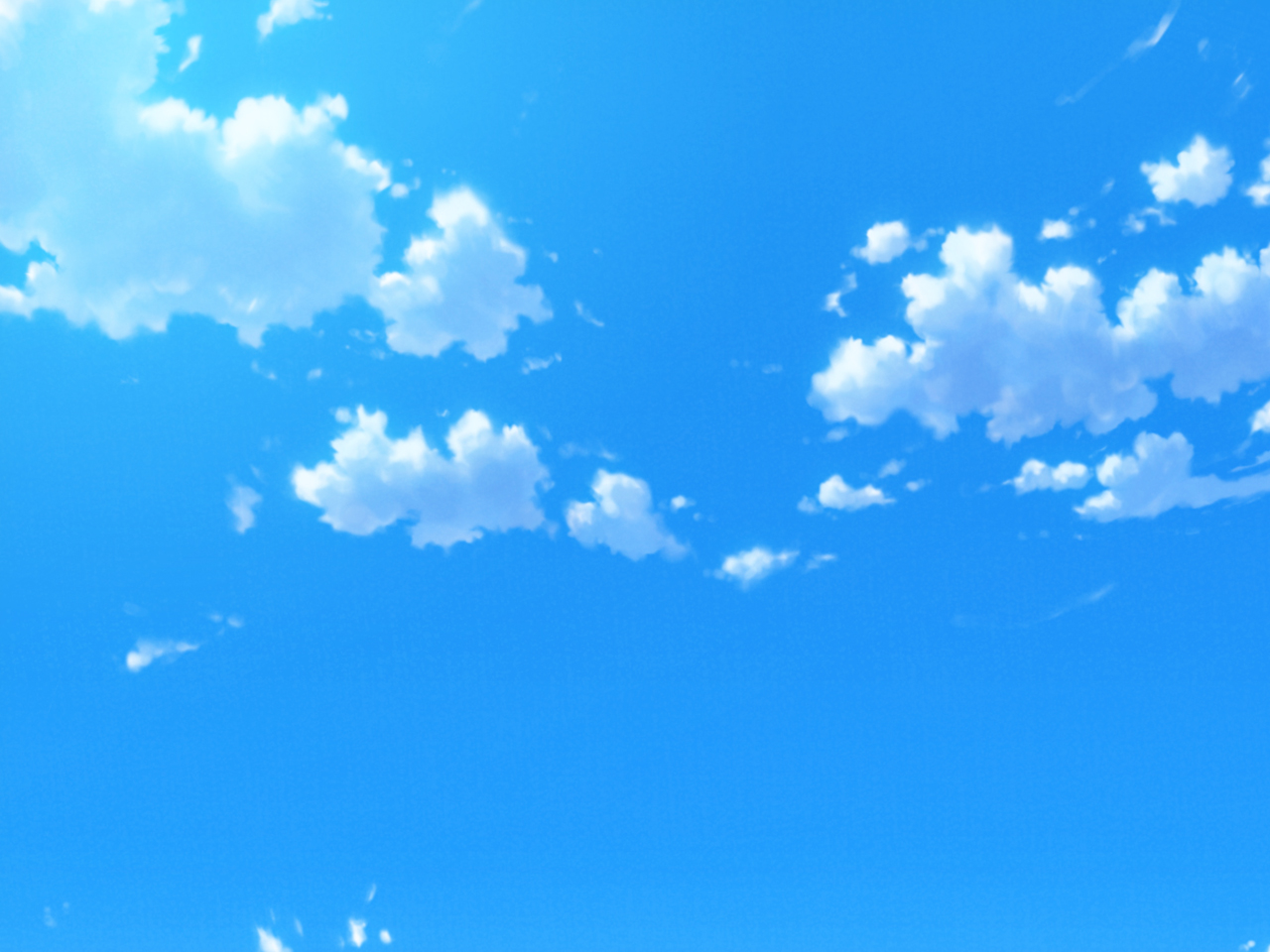 Kouen Shoujo ~Misaki Hen~ page 5 full