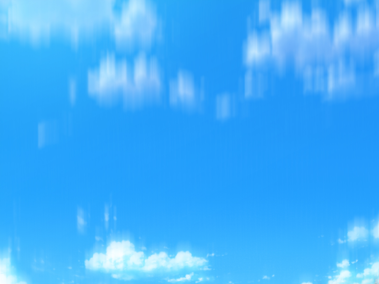 Kouen Shoujo ~Misaki Hen~ page 6 full