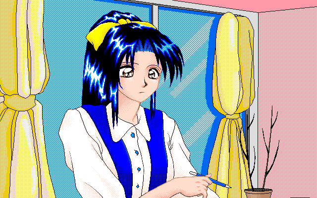 Katei Kyoushi page 9 full