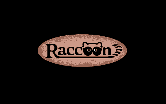 Private Slave page 2 full