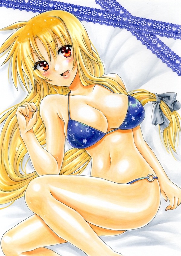 pixiv artist take☆cha page 2 full