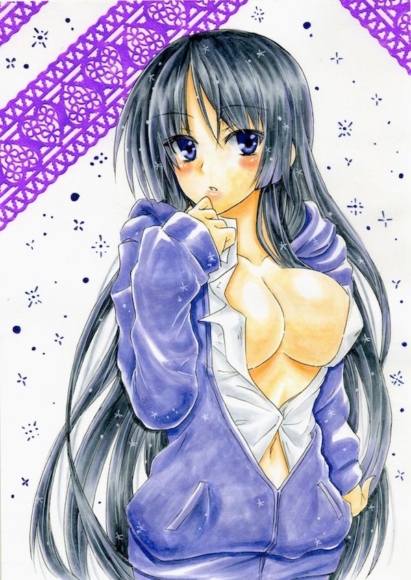 pixiv artist take☆cha page 5 full