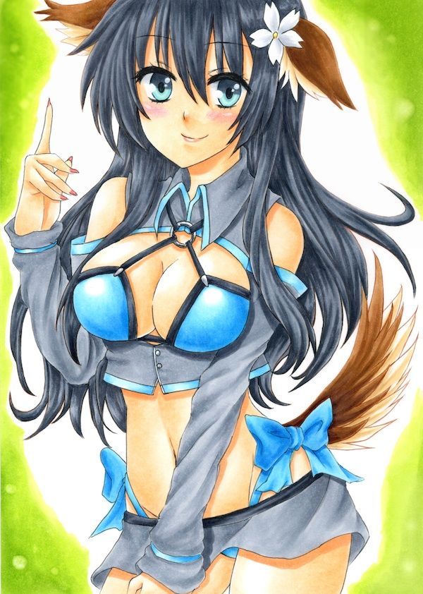 pixiv artist take☆cha page 6 full