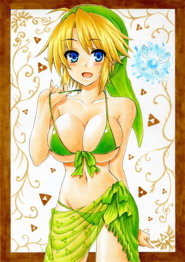 pixiv artist take☆cha page 7 full
