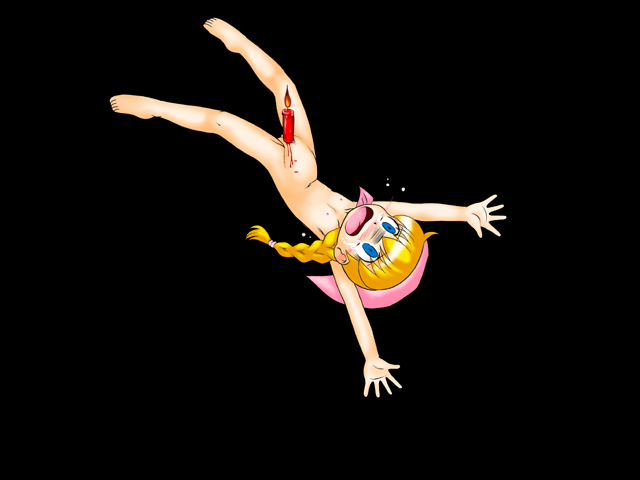 Tsurupeta-kyou no Yabou Ver. 1.81 page 4 full