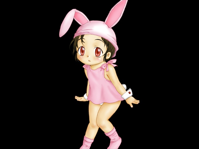 Tsurupeta-kyou no Yabou Ver. 1.81 page 6 full