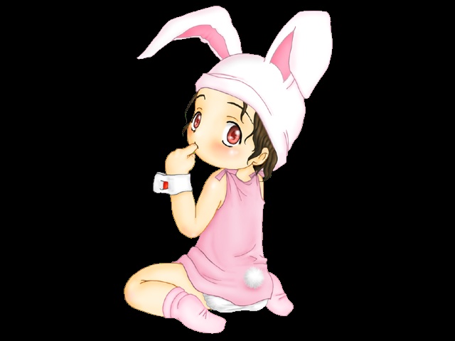 Tsurupeta-kyou no Yabou Ver. 1.81 page 7 full