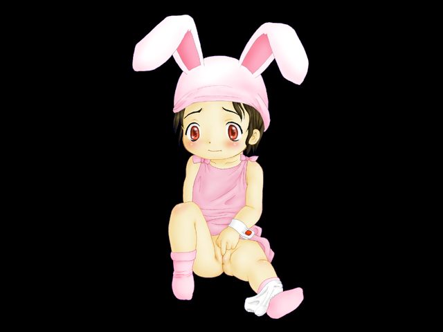 Tsurupeta-kyou no Yabou Ver. 1.81 page 9 full