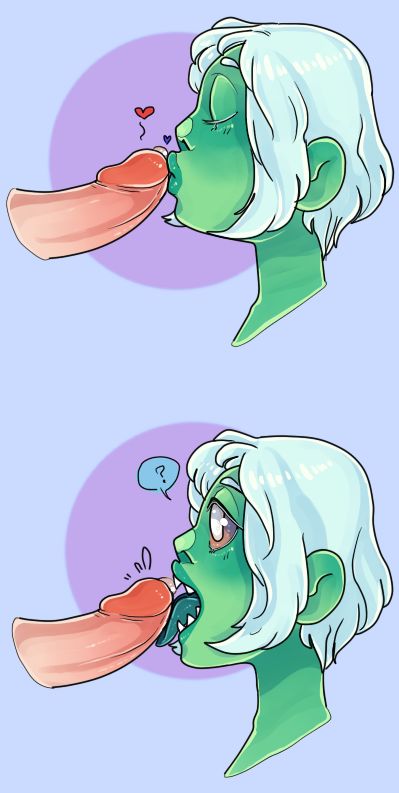 artist - Achtland page 3 full