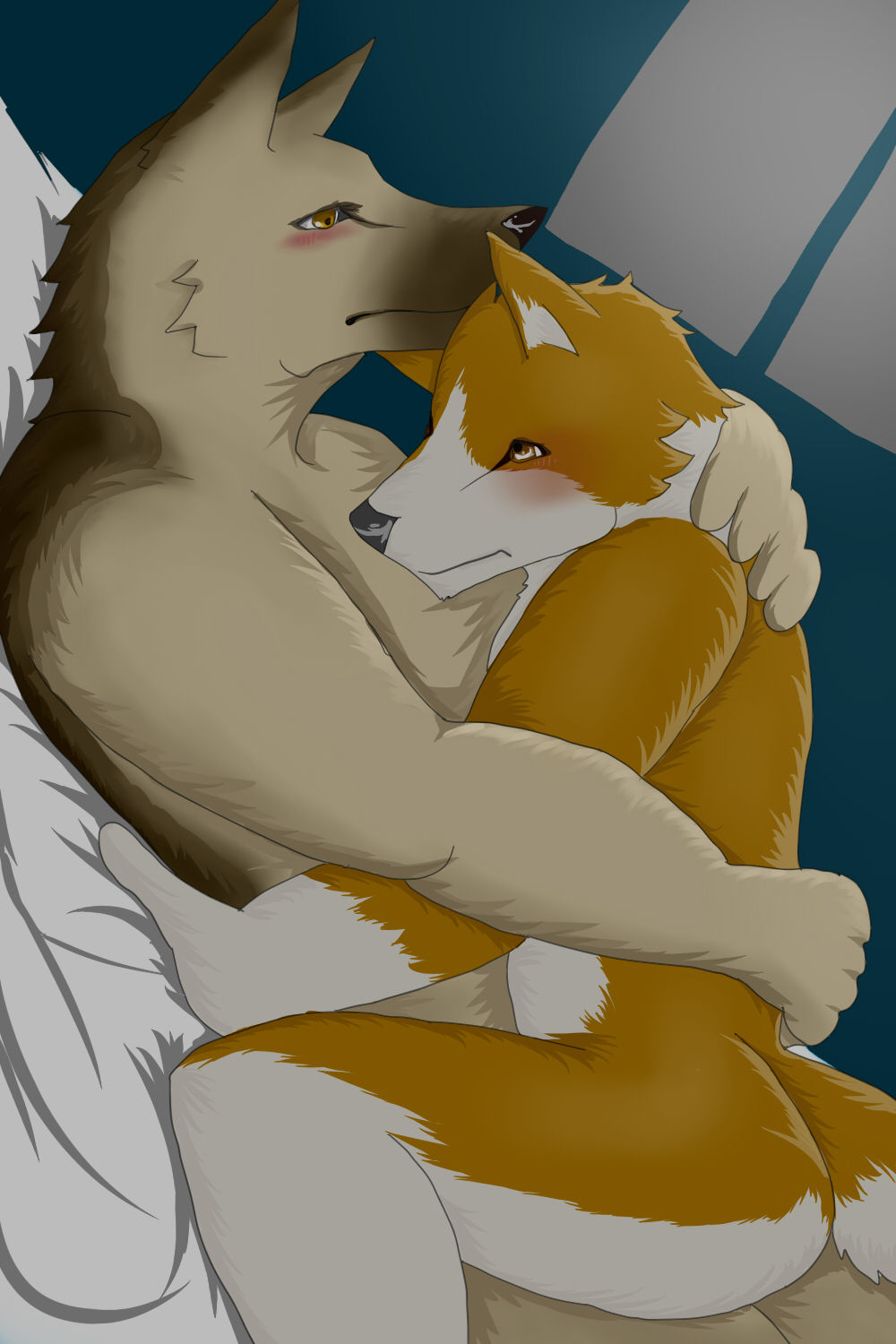 PIXIV-ham page 8 full