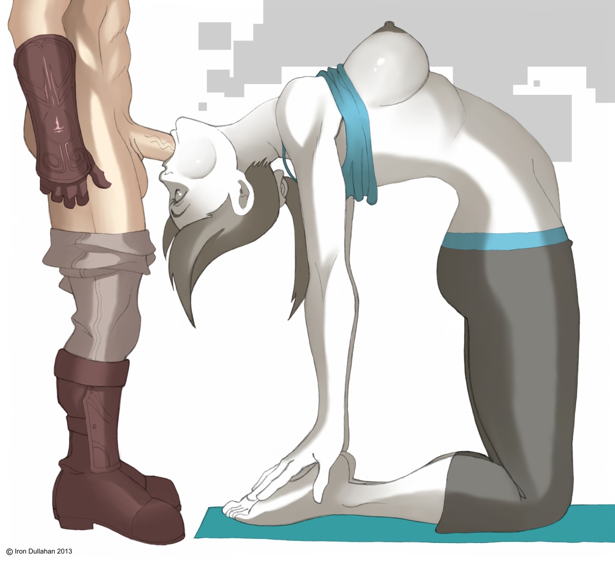 Flexible Partner page 5 full