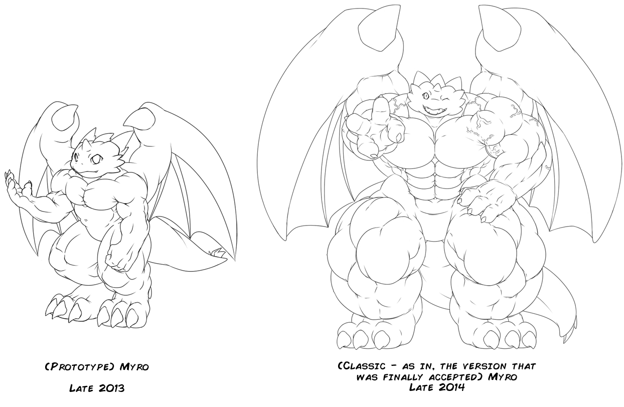 Artist - MODCA page 10 full
