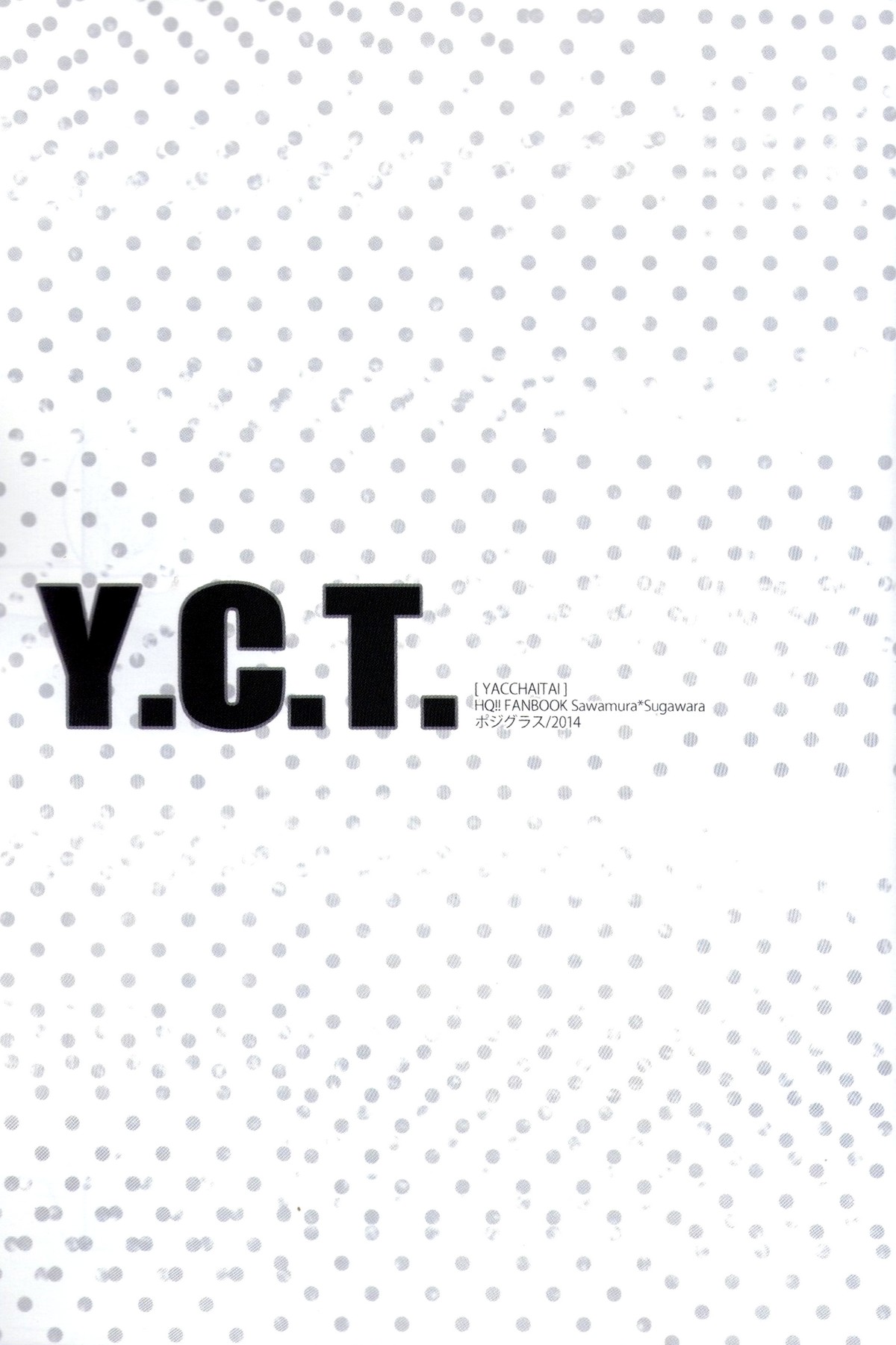Y.C.T. page 2 full