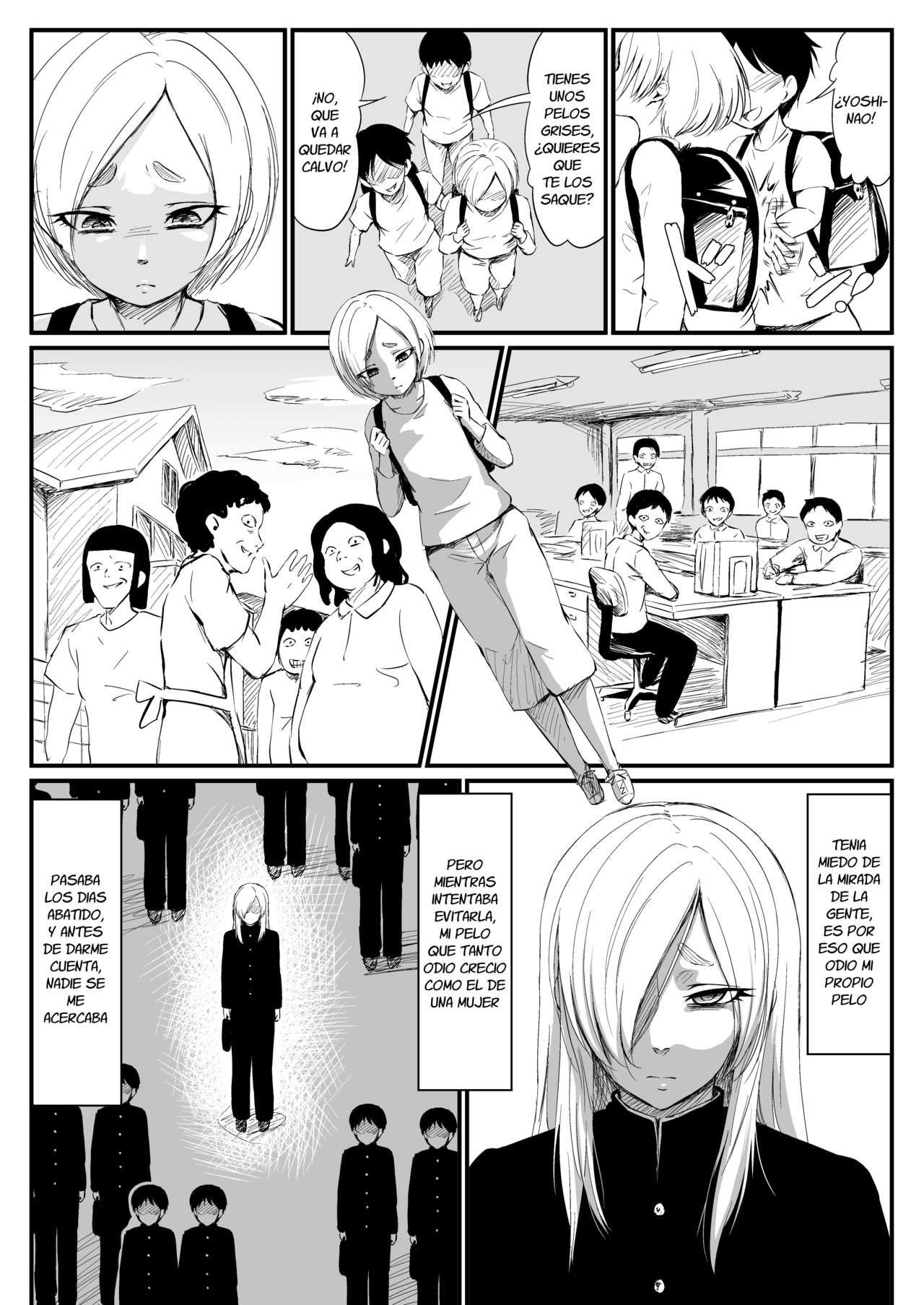 YappyZipper page 2 full