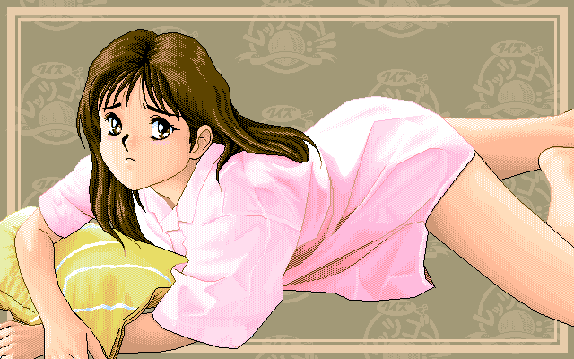 Quiz de Let's Go page 4 full