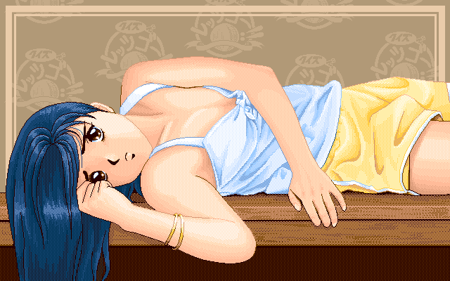 Quiz de Let's Go page 5 full