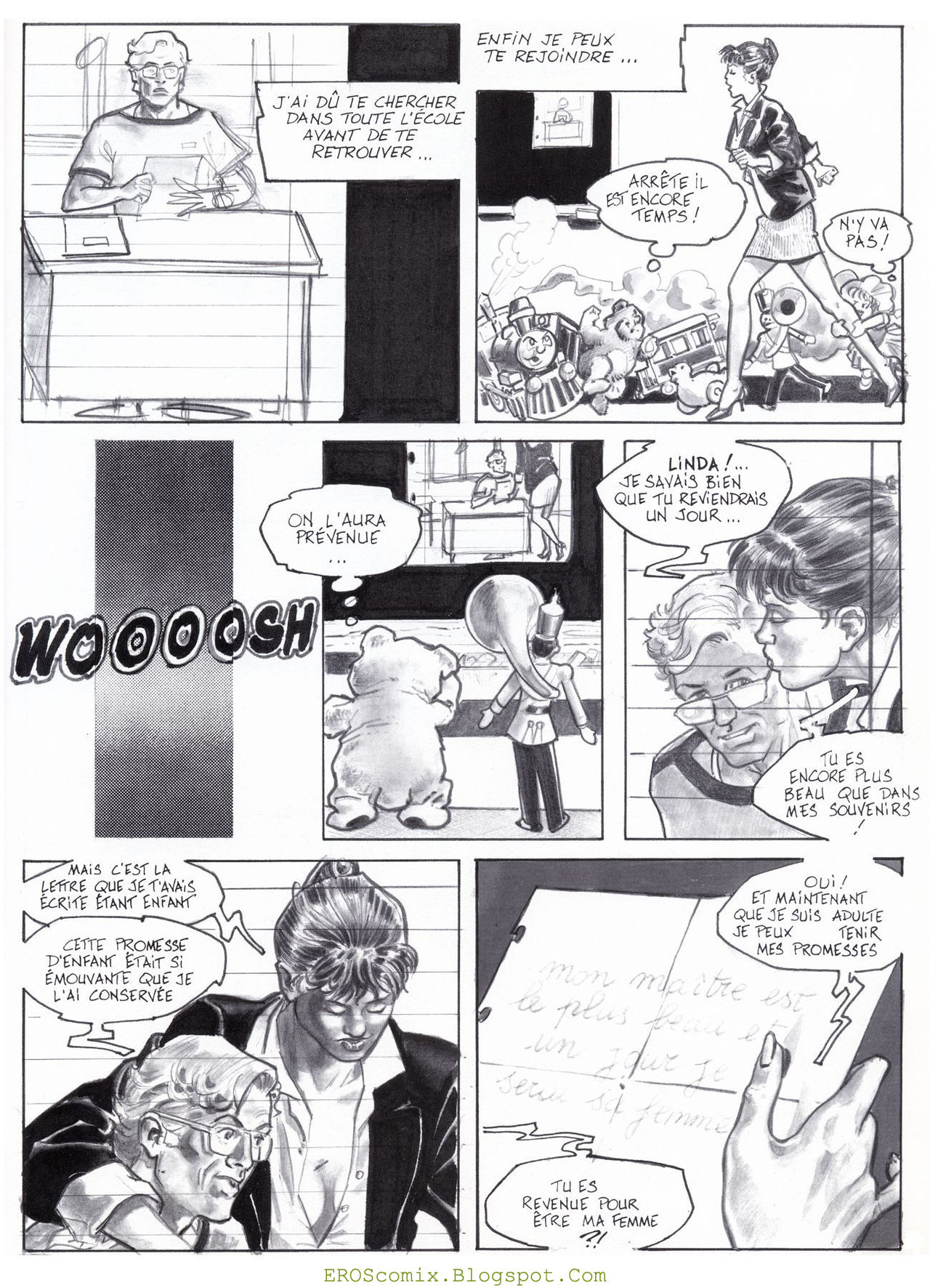 Cyber Linda page 3 full