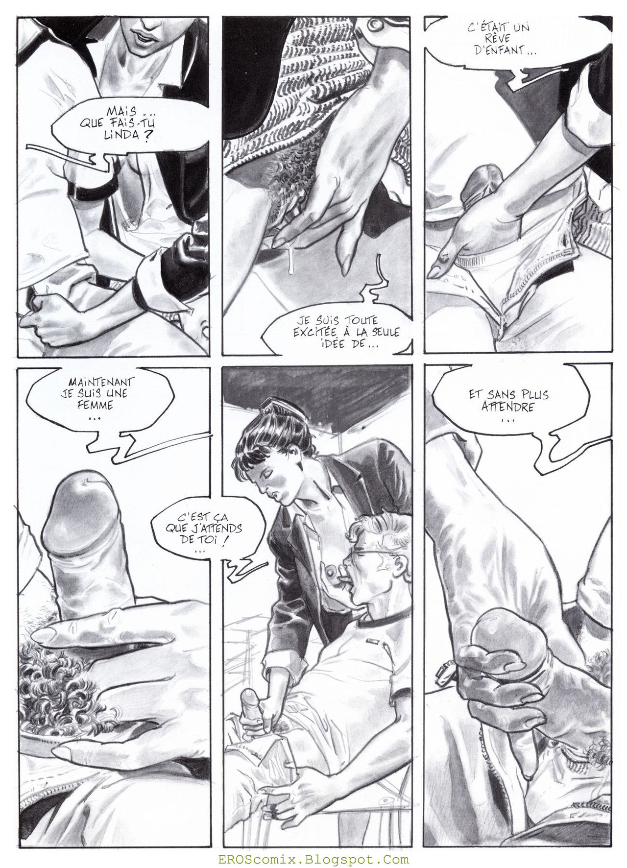 Cyber Linda page 4 full