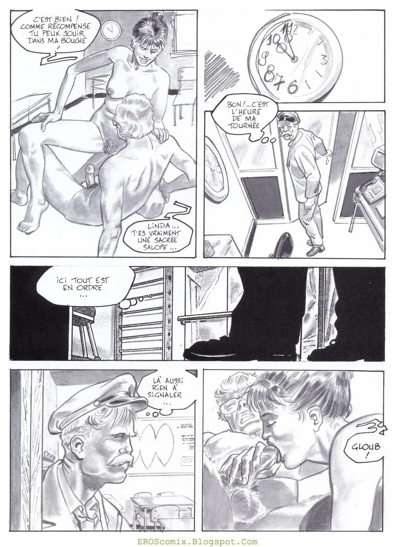 Cyber Linda page 7 full