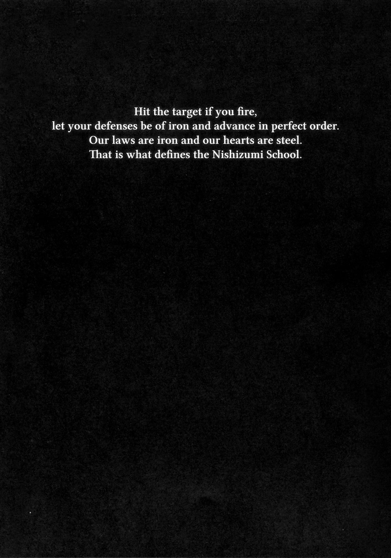 LET ME DIE page 2 full