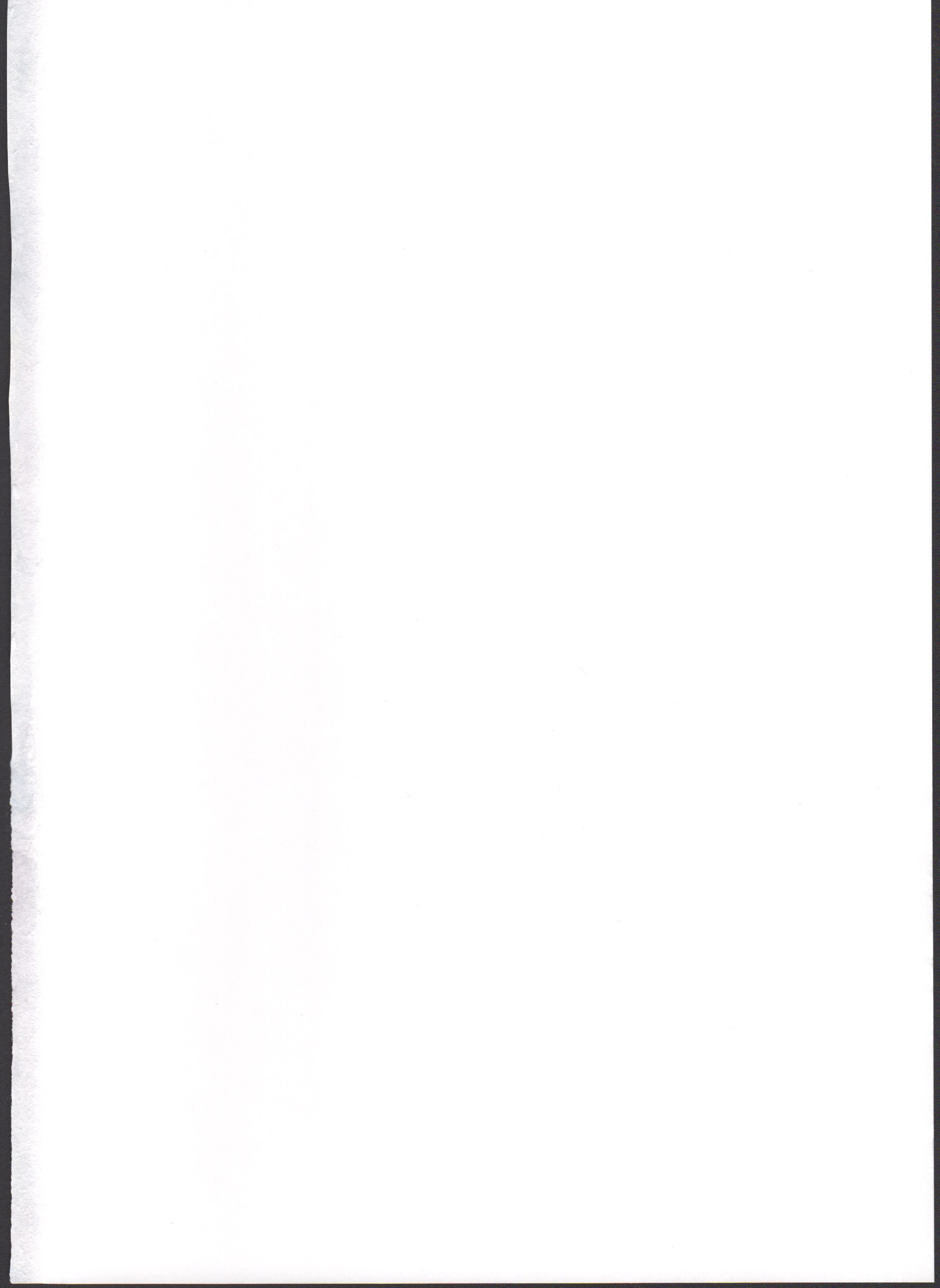 SHG:02 page 2 full