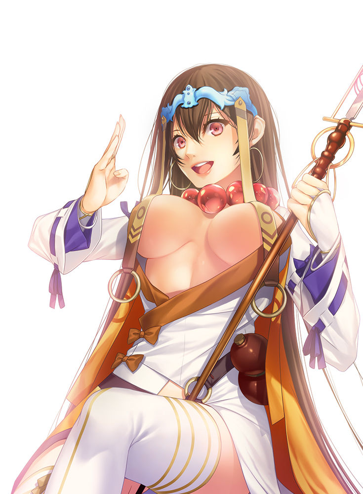 Xuanzang page 1 full