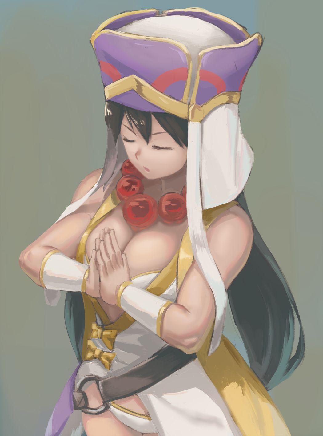 Xuanzang page 10 full