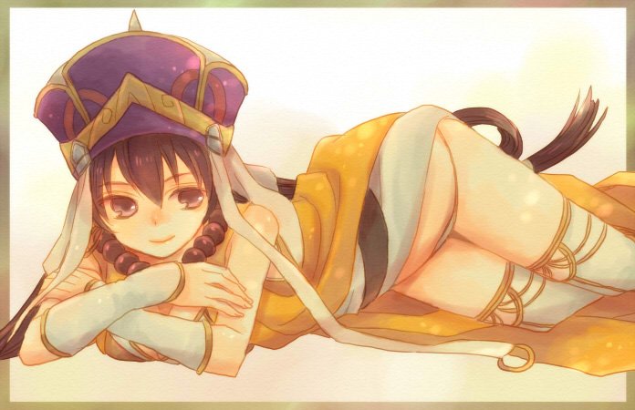 Xuanzang page 6 full
