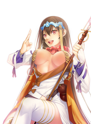 Xuanzang cover