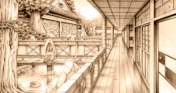 Toushin Toshi 2 &amp; Omake Disk page 10 full