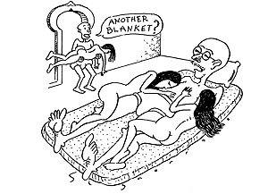 Gandhi page 8 full