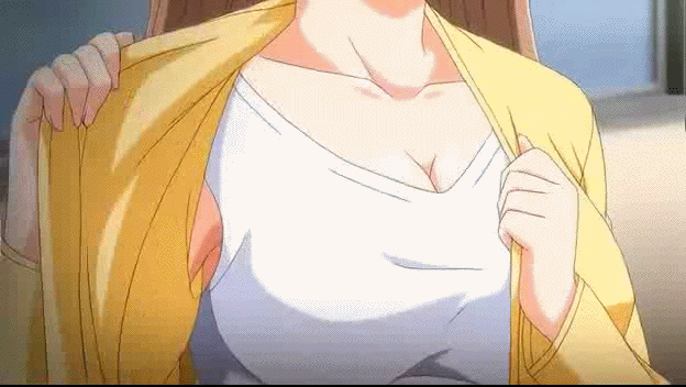 Wa wana ~ hakudaku mamireno houkago Vol 1 page 9 full