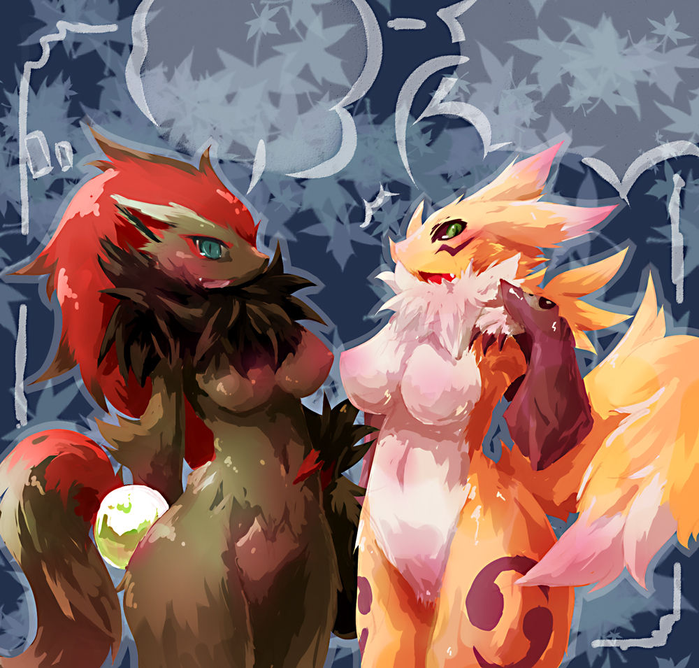 kolshica_ page 6 full