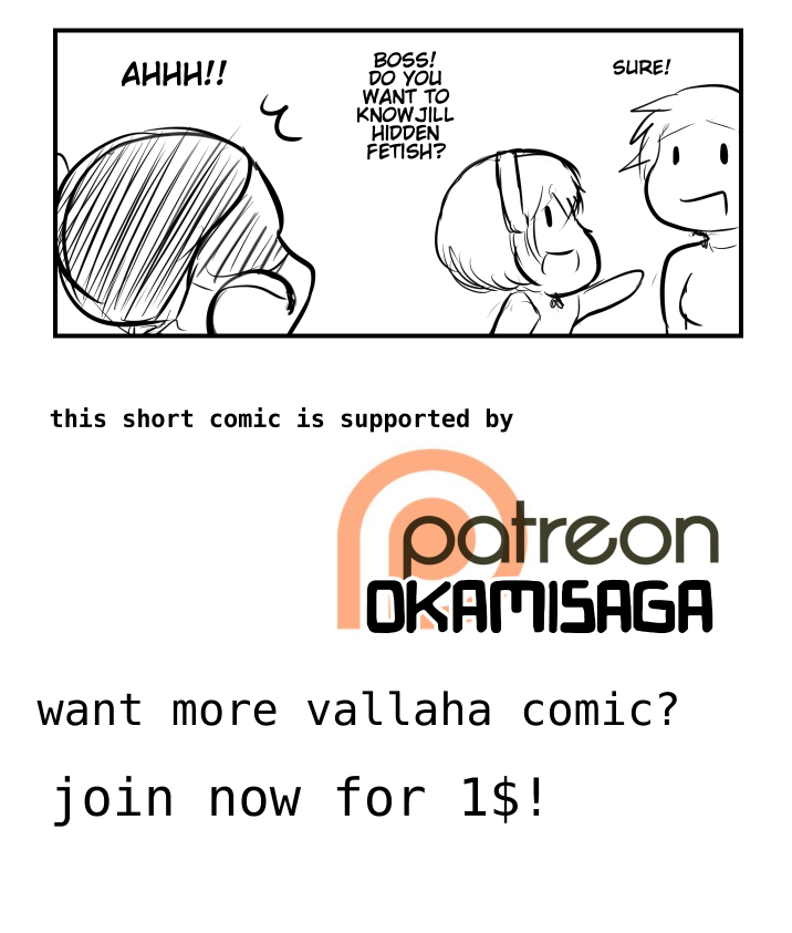 Vall-Halla Digital Cyberfuck Lesbending Action page 9 full