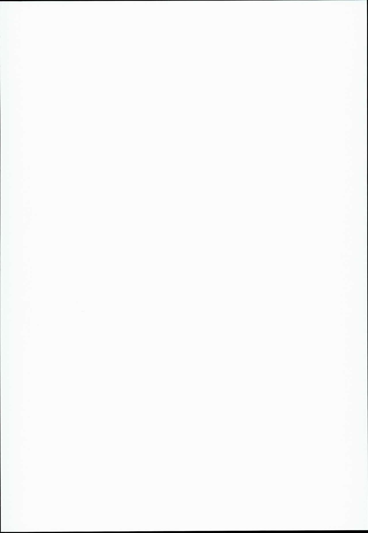 POLAX page 2 full