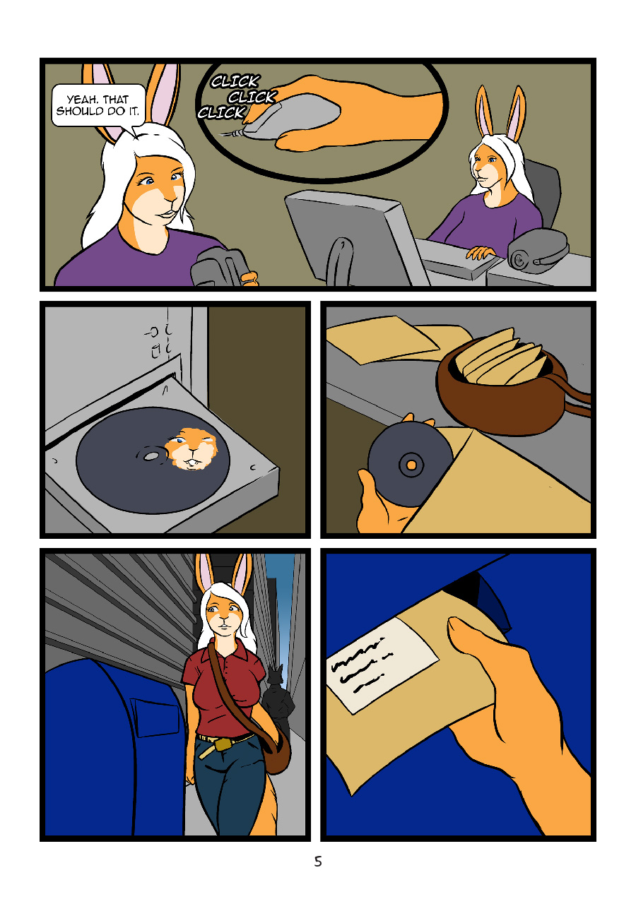 Playfur page 5 full