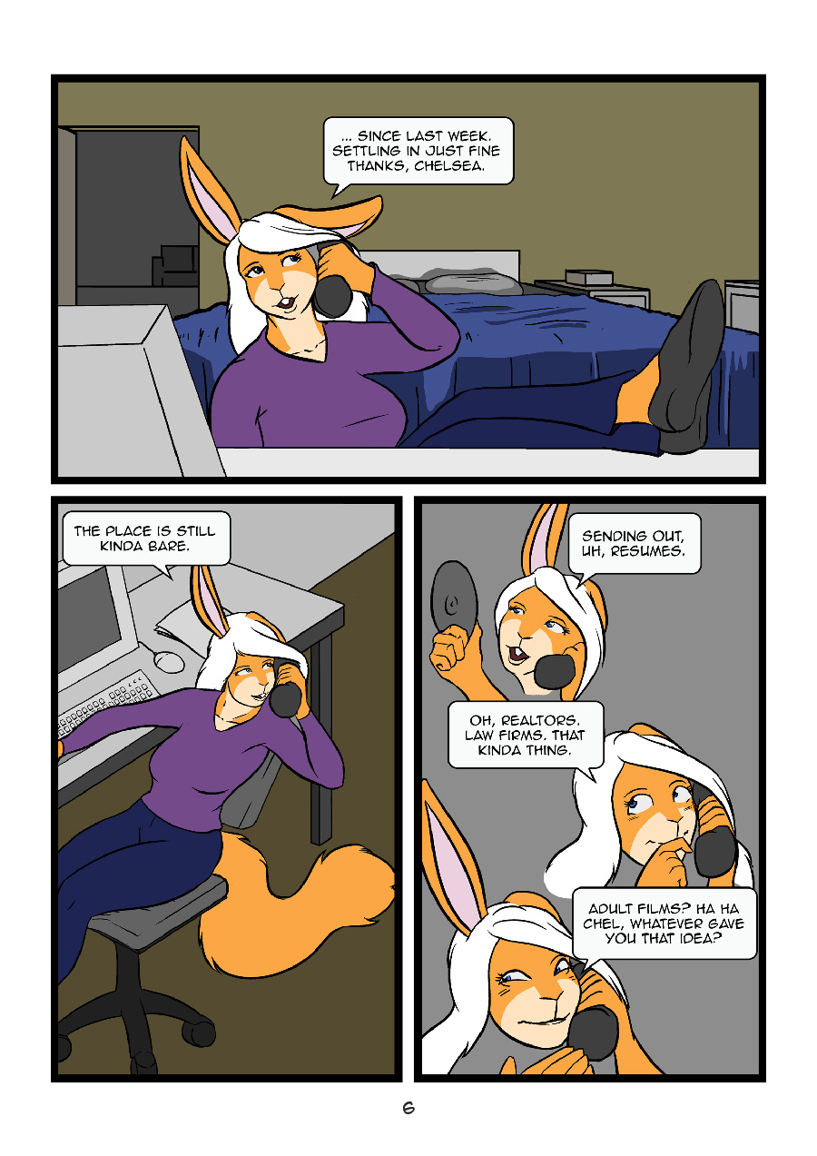 Playfur page 6 full