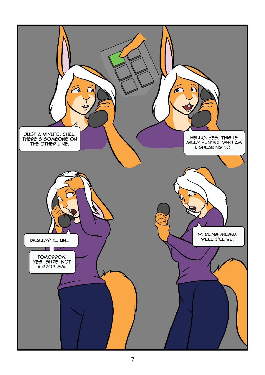 Playfur page 7 full