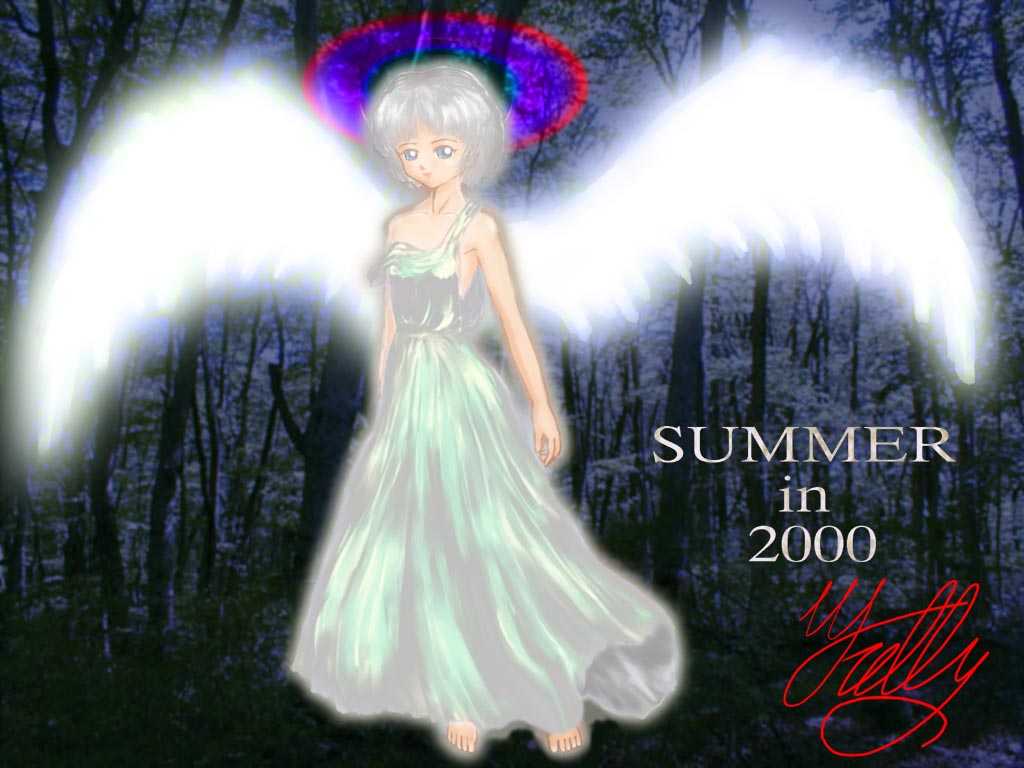 Mimi.Moe.In page 4 full
