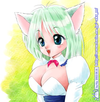 Mimi.Moe.In page 5 full