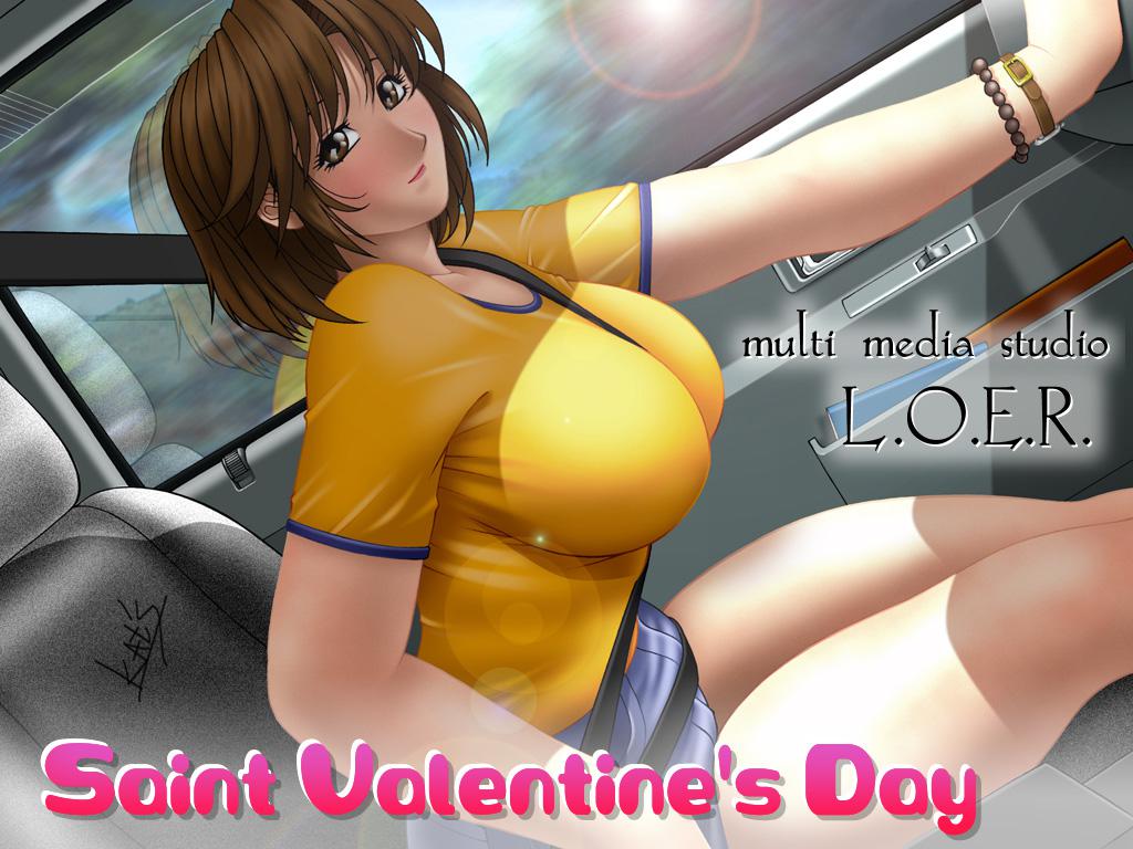 Mimi.Moe.In page 6 full