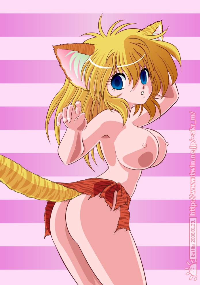 Mimi.Moe.In page 8 full