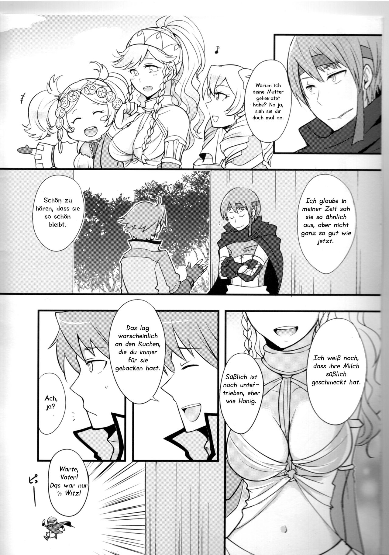 GaiOliPai page 3 full