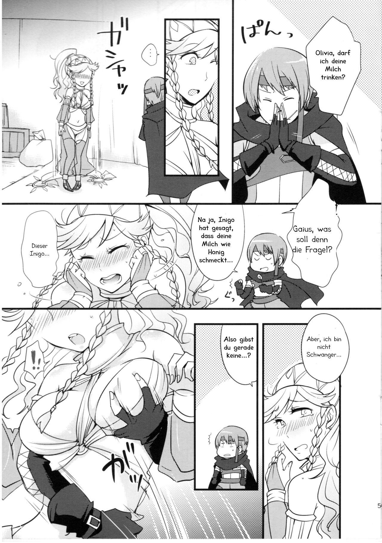 GaiOliPai page 4 full
