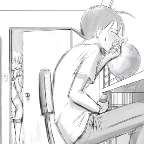 Summer Winter page 3 full