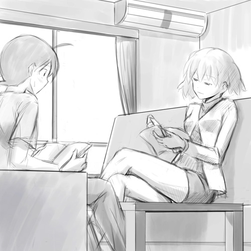 Summer Winter page 5 full