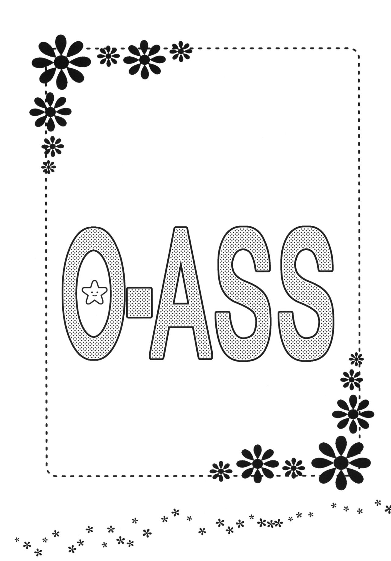 O-ASS page 2 full
