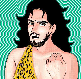 Hard Special Collection - Katamari page 2 full